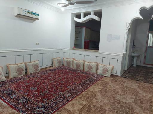 عکس اقامتگاه گردشگری