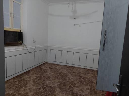 عکس اقامتگاه گردشگری