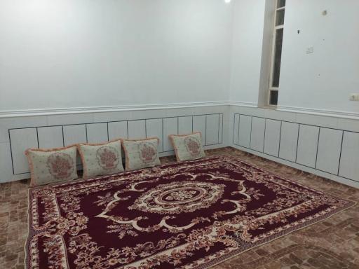 عکس اقامتگاه گردشگری