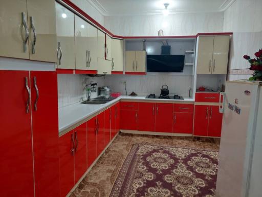 عکس اقامتگاه گردشگری