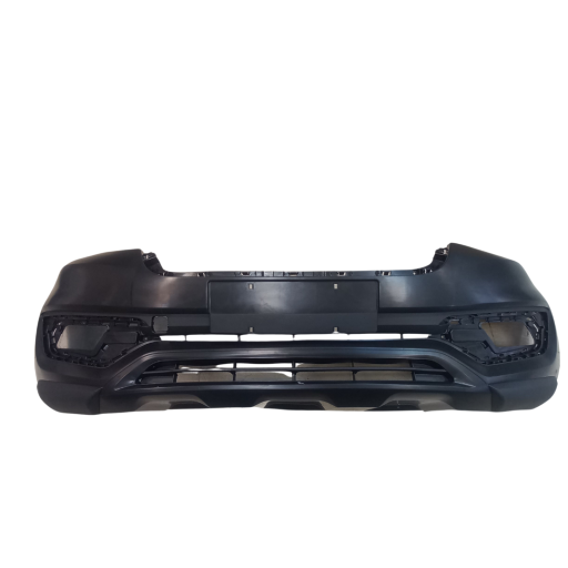 عکس فروشگاه لوازم بدنه سپرکار