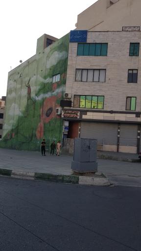 عکس دفتر اسناد رسمی ۱۴۲۹