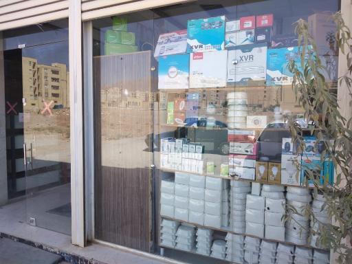 عکس نوین گستران تسلا