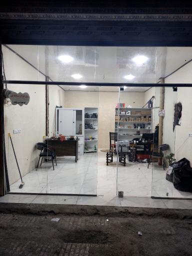 عکس فروش دستگاه پوز سیار بانکی