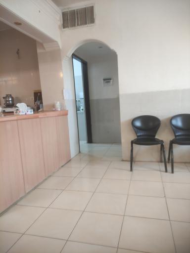 عکس دندان پزشکی دکتر فتحی