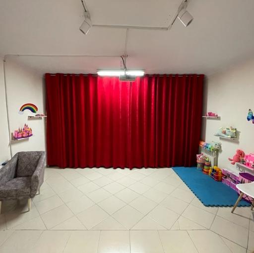 عکس مرکز روانشناسی مهر آسمان