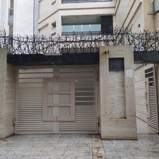 عکس حسینیه شهید علقمه