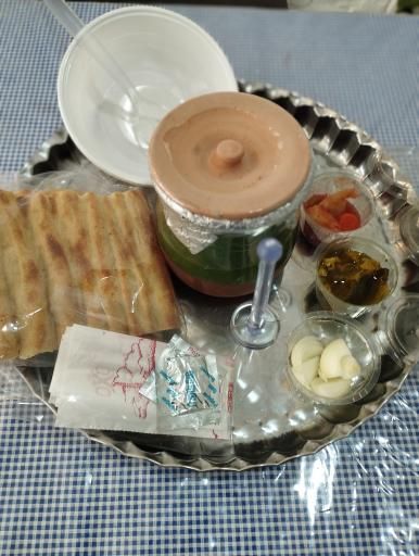 عکس کافه چیا