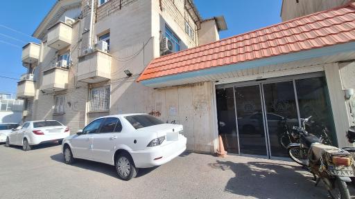 عکس کتابخانه تخصصی مشاوره و روان شناسی سماح