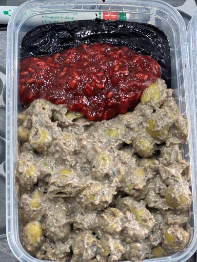 عکس زيتون میثم رشتی 