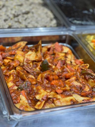 عکس زيتون میثم رشتی 