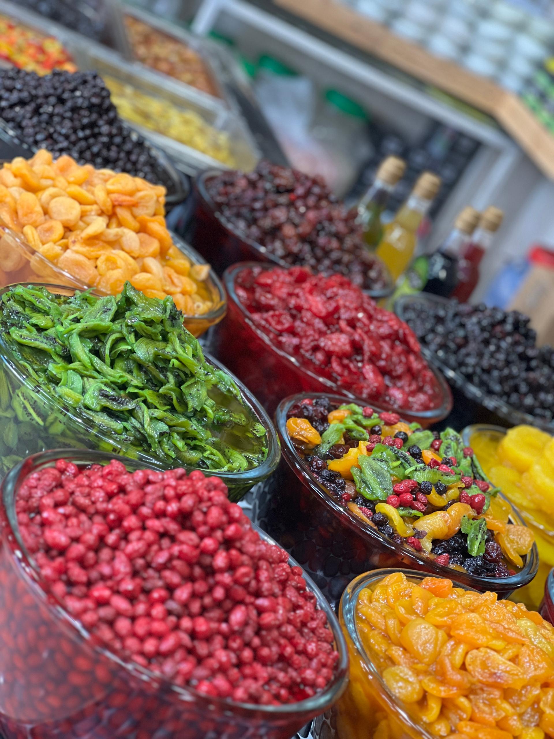 عکس زيتون میثم رشتی 