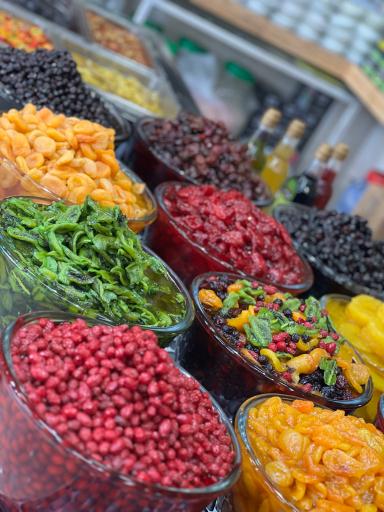 عکس زيتون میثم رشتی 