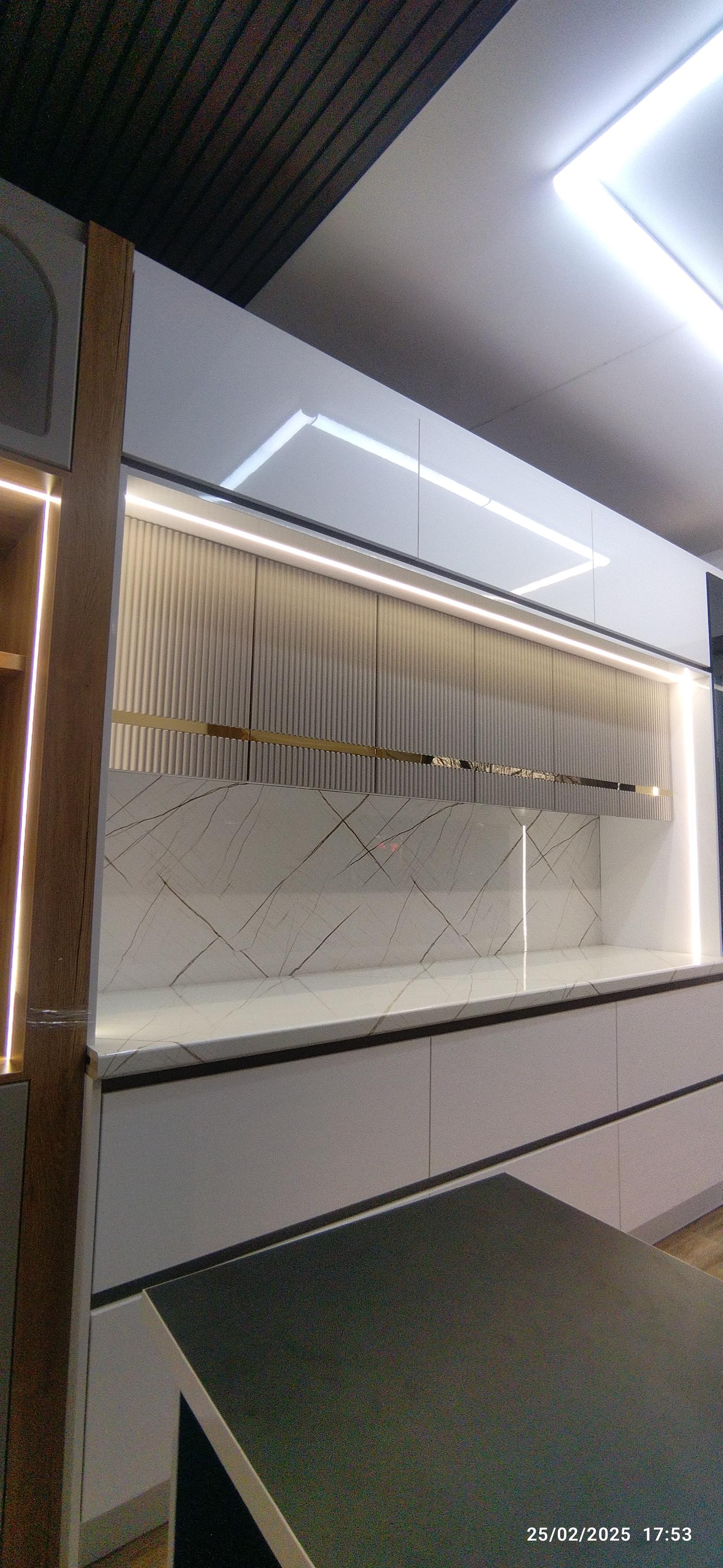 عکس نئو کابین