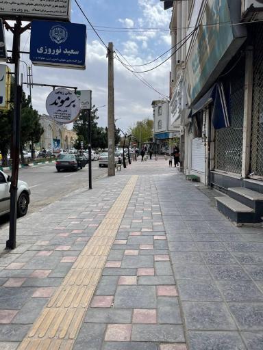 عکس باشگاه ورزشی اسپرلوس