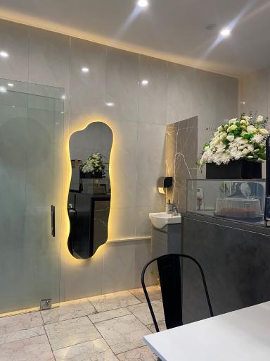 عکس کافه ایندو