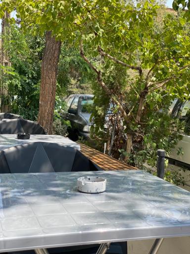 عکس کافه ایندو