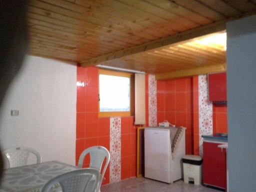 عکس هتل اپارتمان کادوسک