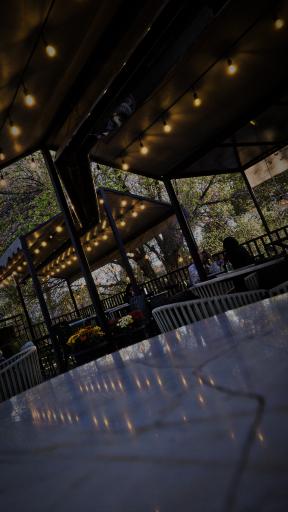 عکس كنتاكی پل