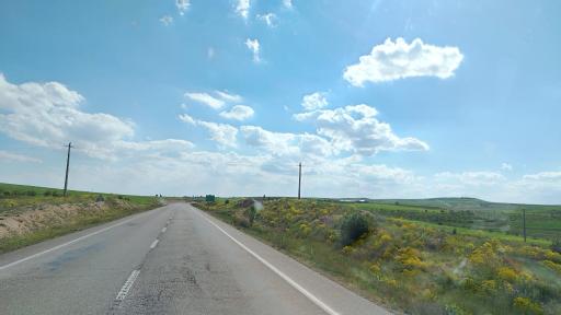 عکس اردبیل