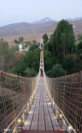 عکس اردبیل
