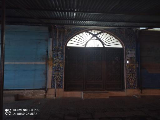 عکس حوزه علمیه برادران