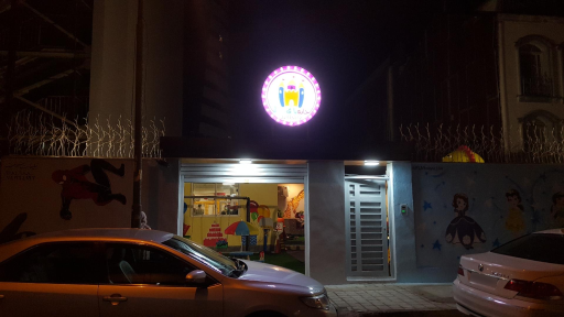 عکس خانه بازی  ۱۰۴