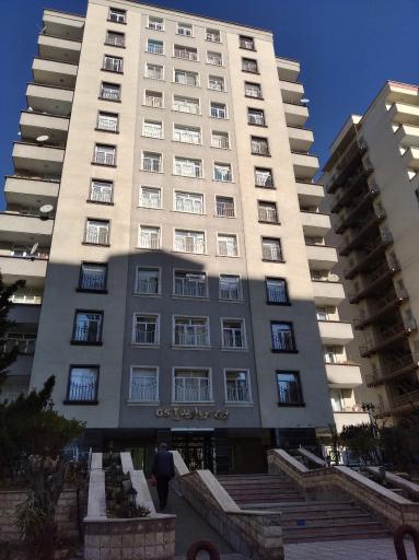 عکس مجتمع مروارید ۲