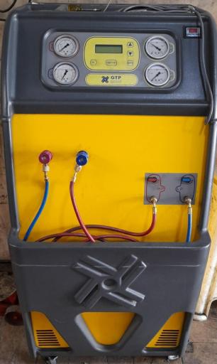 عکس کولر اتومبیل 2000