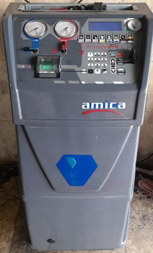 عکس کولر اتومبیل 2000