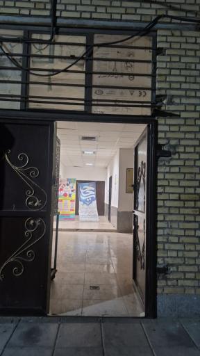 عکس باشگاه فرهنگی ورزشی مقاومت بلال