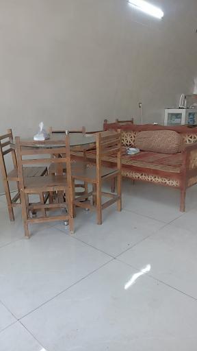 عکس رستوران امپراطور