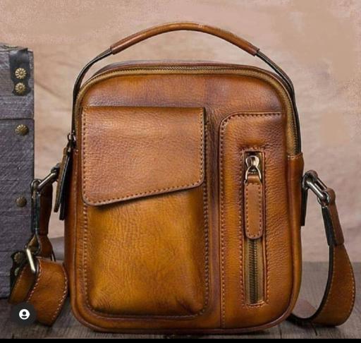 عکس حک، برش لیزر و سرای چرم ارجمند