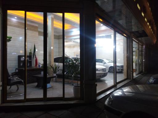 عکس اتو محسن