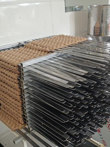 عکس ننه کباب