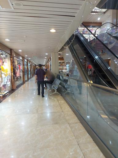 عکس مجتمع پانوراما