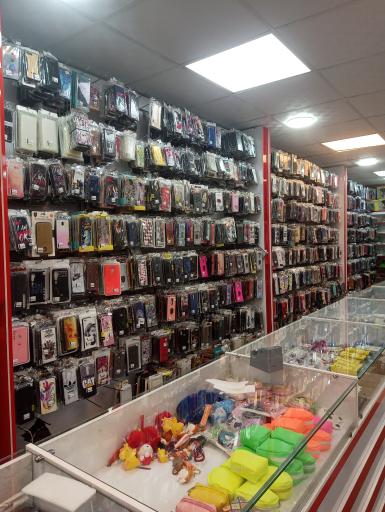 عکس بازرگانی رضا