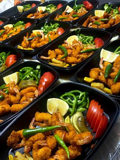 عکس بیرون بر شالتو