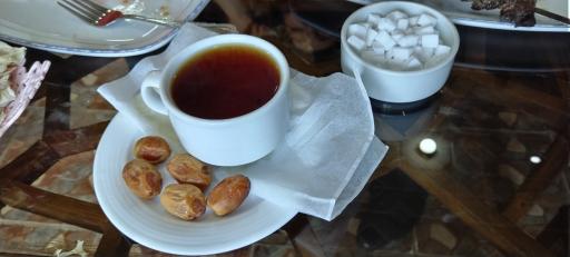 عکس گیم لانژ رترو 