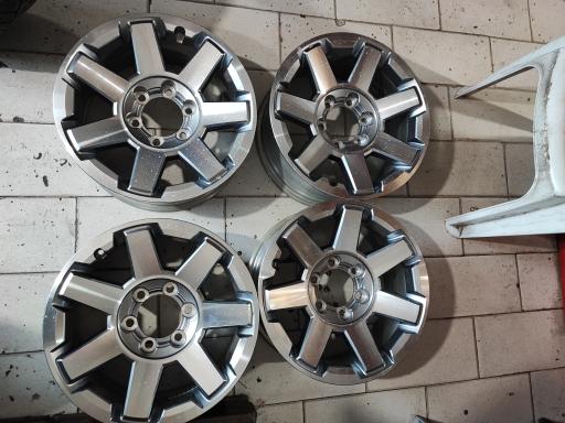 عکس آپاراتی و تابگیری رینگ شهریار