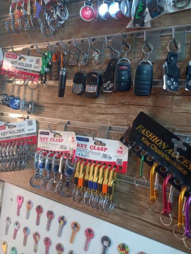 کلید سازی جهان سهروردی عباس اباد