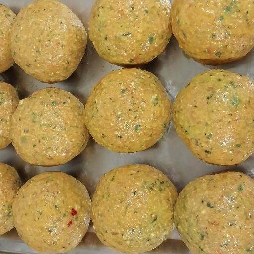 عکس کترینگ لئا