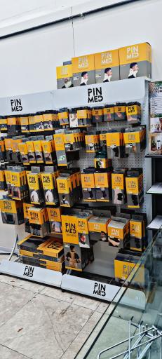 عکس تجهیزات پزشکی (آنلاین)