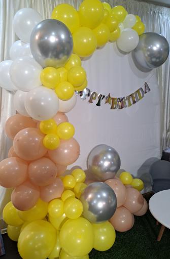 عکس خانه بازی جم کیدز