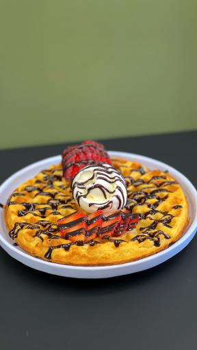 عکس کافه سنتو