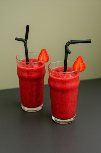 عکس کافه سنتو