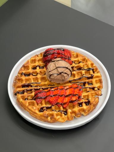 عکس کافه سنتو