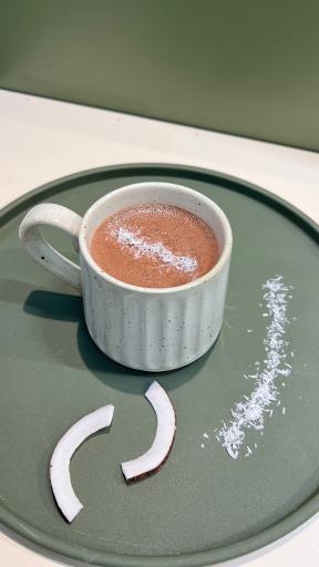 عکس کافه سنتو