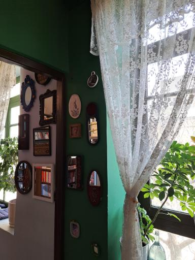 عکس کافه آندورا