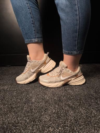 عکس پخش کفش شاهو سان